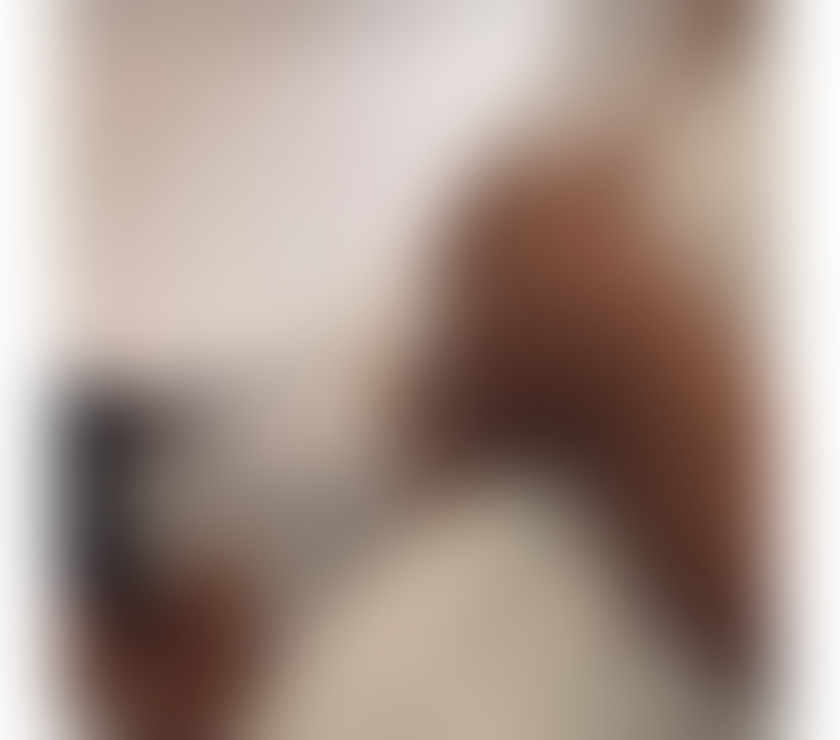 Escorts West Yorkshire Wakefield - Photos for ‼️NEW‼️HELLO BOYS XX🥰🔞